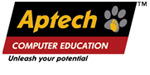 Aptech